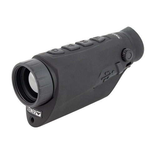 Steiner Nighthunter H35 Lite Thermal Imaging Monocular Steiner Nighthunter H35 Lite Thermal Imaging Monocular