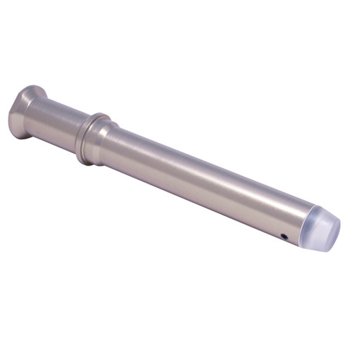 Luth-Ar AR-15 Standard Rifle Buffer