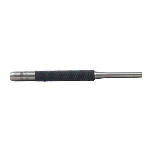 Starrett #565E 3/16 Inch Pin Punch Starrett #565E 3/16 Inch Pin Punch