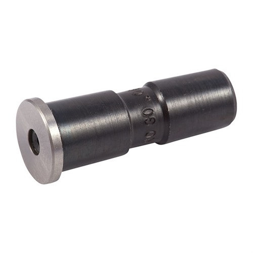 Forster Headspace No-Go Gauge 219 Donalson Wasp, 25-35 WCF, 7-30 Waters, 30 Herrett, 30-30 Win, 303 Savage, 307 Win, 32 Winchester Special, 356 Win, 38-55 WCF