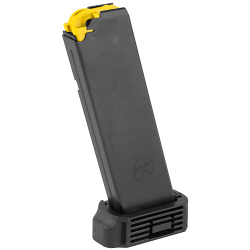 Mks Supply Llc Hi-Point JCP .40 S&W 10-Round Magazine