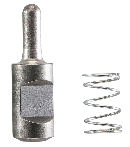 Apex Tactical Specialties 108011 Firing Pin Kit S&W J/K/L/N Frame Metal Revolver