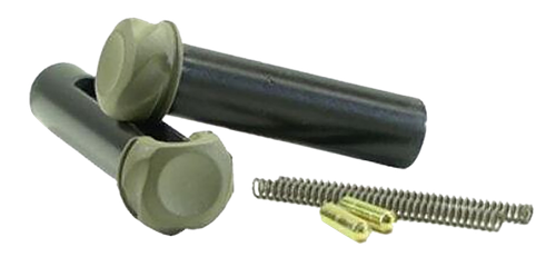 Timber Creek Outdoor AR10 Takedown Pin Set AR-10 Flat Dark Earth