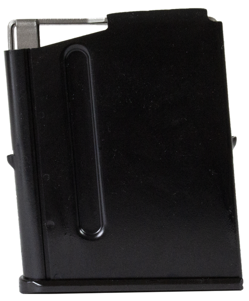 CZ Magazine CZ 527 7.62x39mm 5-Round Steel Blue