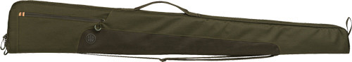 55" GREEN MOSS & BROWN BARKBERETTA GAMEKEEPER EVO GUN CSE