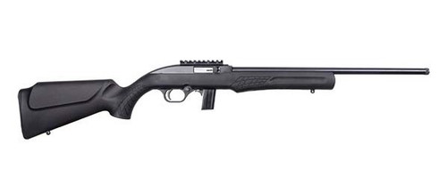 Rossi RS22 Bolt Action Rifle