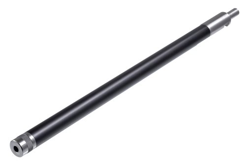 Magnum Research Barrel Ruger 10/22 Takedown 22 LR 18" Black