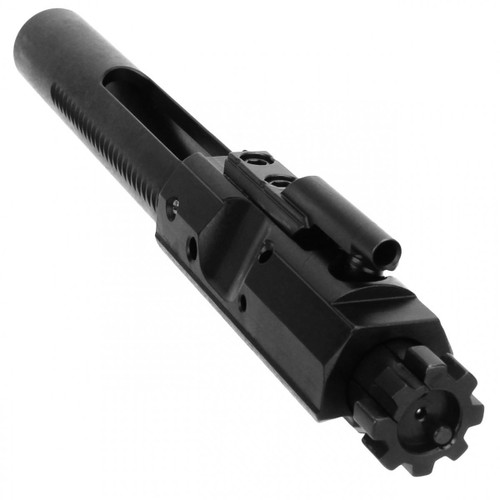 Tacfire Inc. AR10 Bolt Carrier Group .308 DPMS Profile