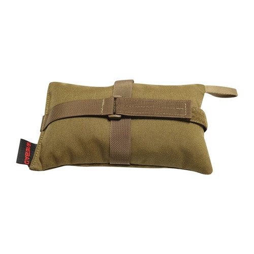 Wiebad Berry Bag Coyote