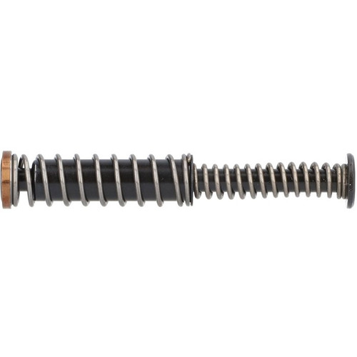 Sig Sauer P320 Compact XCarry Recoil Spring Assembly Sig Sauer P320 Compact XCarry Recoil Spring Assembly