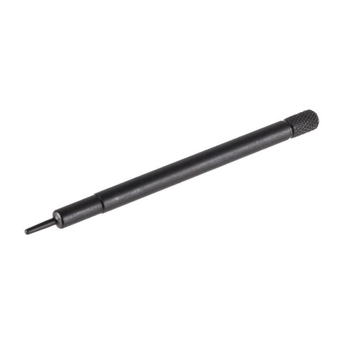 Lee .223 Decapper
