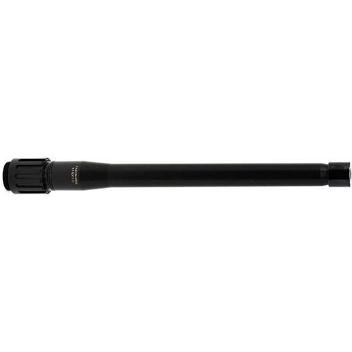 Faxon Firearms Barrel 8.6 Blackout 12" 1-3 Twist Modified Light Palma Remage Style