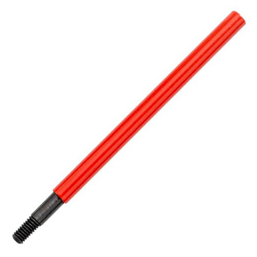 Kleen-Bore SAF-T-Clad Rod Adapter .22-.45 Caliber Sectional Rifle
