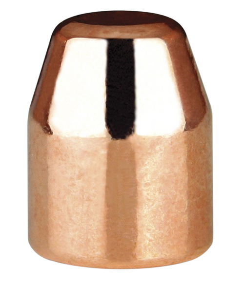 Berrys Bullets 40Cal .400" 155gr Flat Point 250/Box Berrys Bullets 40Cal .400" 155gr Flat Point 250/Box