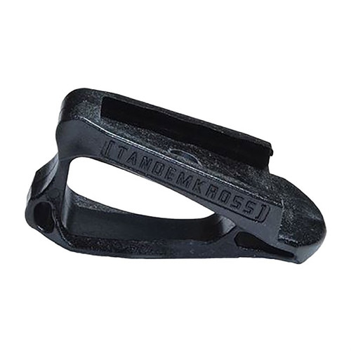 TandemKross Maverick Extended Base Pads Kel-Tec PMR, CMR-30 2PK