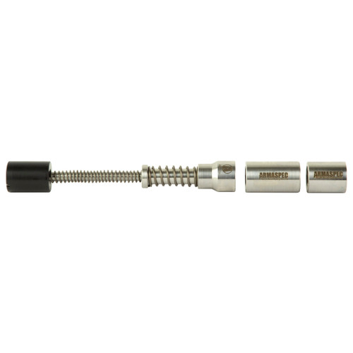 Armaspec Stealth Recoil Spring Kit C H H2