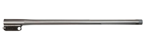 Thompson Center Arms Barrel Thompson Center Arms Encore Prohunter Katahdin 360BH 20" Thompson Center Arms Barrel Thompson Center Arms Encore Prohunter Katahdin 360BH 20"