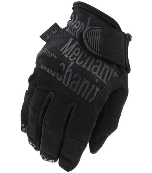 Mechanix Wear Fastfit Glove Multicam X-Large