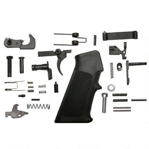 DPMS Lower Parts Kit 5.56