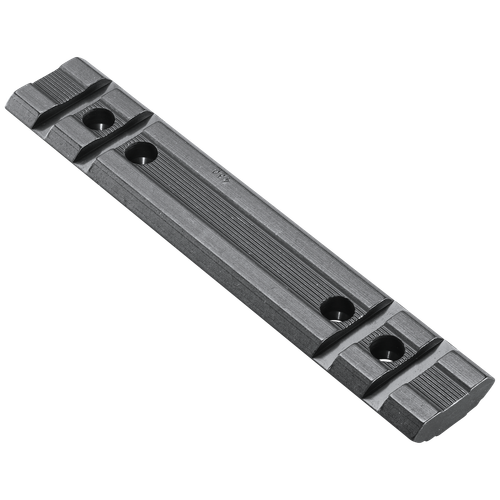 Weaver Standard 1-Piece Top Mount Aluminum Scope Base Mossberg 935 Matte