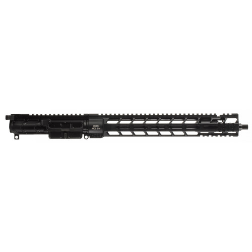 Primary Weapons Systems MK1 Mod 2-M Upper Receiver 14.5 Inch .223 Wylde - Image 1 Primary Weapons Systems MK1 Mod 2-M Upper Receiver 14.5 Inch .223 Wylde - Image 1