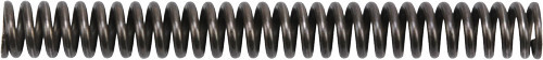 Beretta PX4 Series D-Hammer Spring