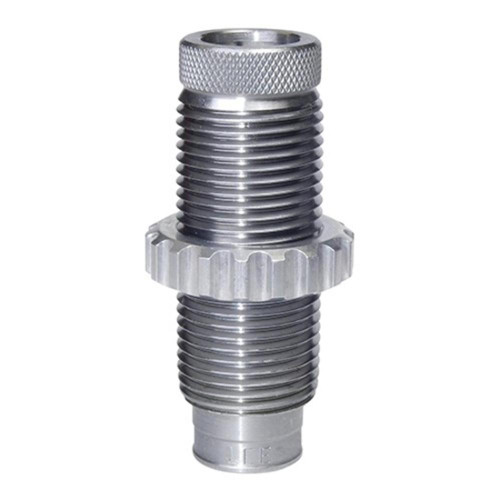 Lee 7.7x58mm Japanese Arisaka Factory Crimp Die
