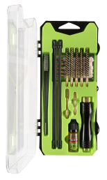 Breakthrough Clean Technologies Vision Series Universal Rifle Cleaning Kit