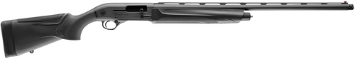 Beretta A300 Ultima 12 Gauge Semi-Auto Shotgun 28" Timber Stock