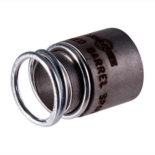 Surefire Fixed Barrel Spacer Ryder 9Ti, 9M-Ti Suppressors