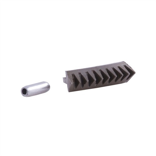 Gunline V-Edger Replacement Cutter 60"