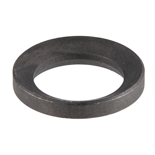 Sons Of Liberty Gun Works AR-15 Crush Washer 1/2 Sons Of Liberty Gun Works AR-15 Crush Washer 1/2