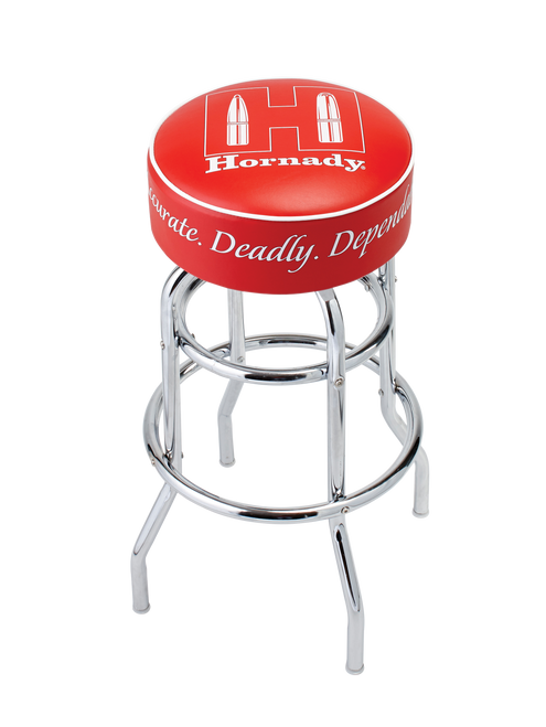 Hornady Reloading Stool