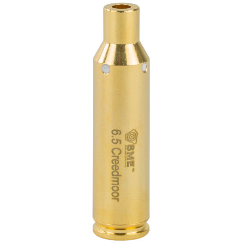 SME Sight-Rite Laser Bore Sight 6.5 Creedmoor