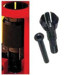 Mec Super Sizer Die Set Converter 410 Bore