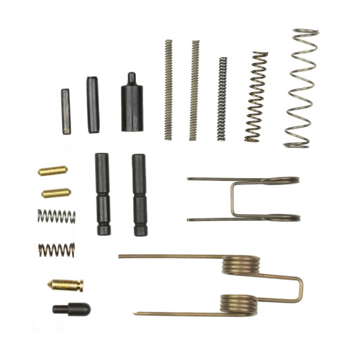 LBE Unlimited AR-15 Essentials Kit