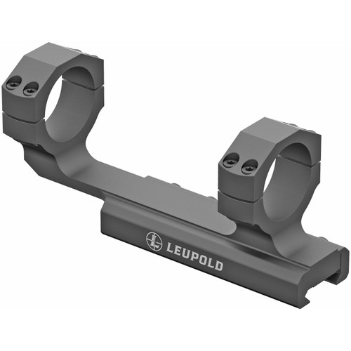 Leupold Mark AR IMS 30mm Matte Picatinny Mount