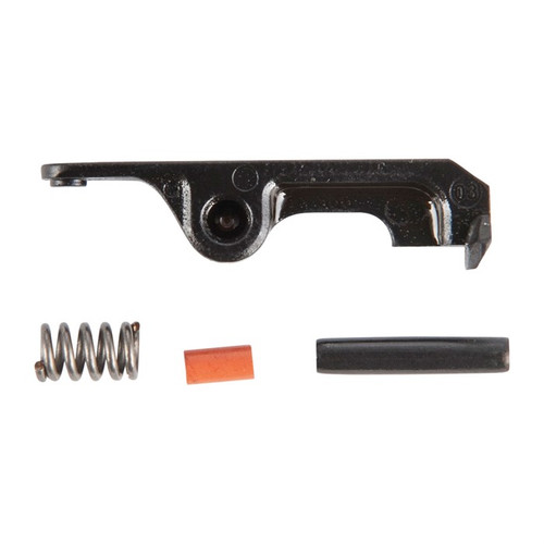 Sig Sauer P365 Extractor Kit