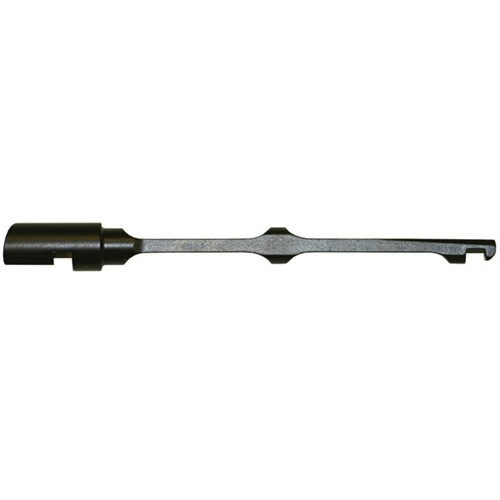 Ed Brown Products Match Extractor 1911 45 ACP Series 70