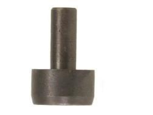 Forster Classic, Original, Power Case Trimmer Pilot #17, 17 Caliber (171 Diameter)