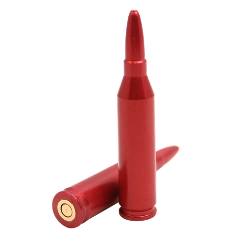 Carlson's Snap Caps .243 Caliber 2-Pack