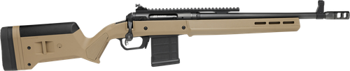 Savage Arms 110 Magpul Scout Bolt Action Rifle 300 LGD