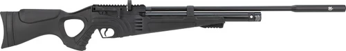 Hatsan Flash QE .177 Caliber Air Rifle