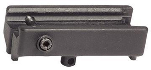 Mako Group Harris Bipod Picatinny Adapter