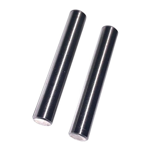 Powder River Precision Oversized Receiver Cross Pin Ruger 10/22 Powder River Precision Oversized Receiver Cross Pin Ruger 10/22