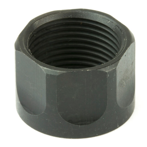 Dead Air Thread Protector 1/2"-28 Rimfire - Image 1