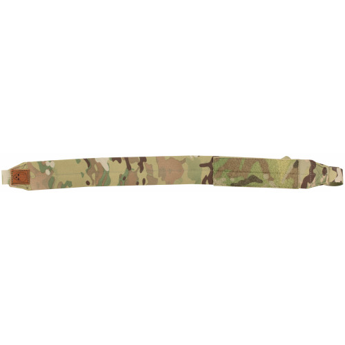 Grey Ghost Precision SD Basic Sling MultiCam - Image 1