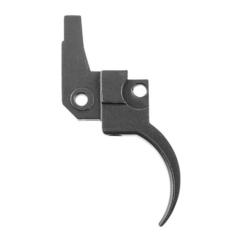 Rifle Basix Trigger Ruger Hawkeye, Scout