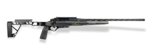Seekins Precision HAVAK SLAM
