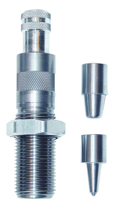 Lee Universal Neck Expanding Die